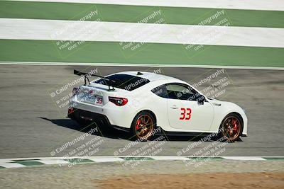 media/Sep-27-2025-Speed Ventures (Sat) [[6606706ef0]]/Yellow group/The Bowl/